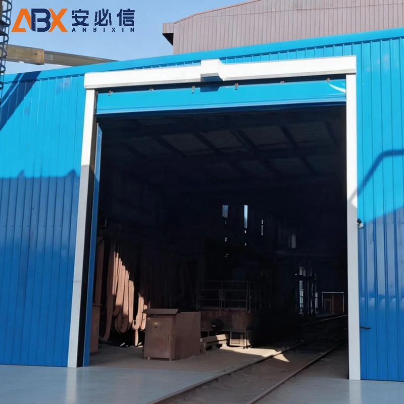 江门登车桥